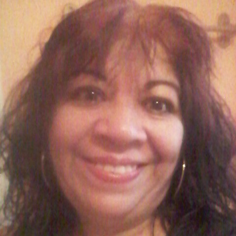 Nancy Coleman Photo 24