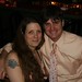 Amy Dwyer Photo 46
