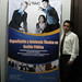 Misael Rivera Photo 11