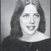 Susanne Mayer Photo 17