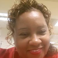 Marilyn Glover Photo 4