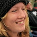 April Purdy Photo 22