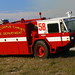 Christi Burns Photo 14