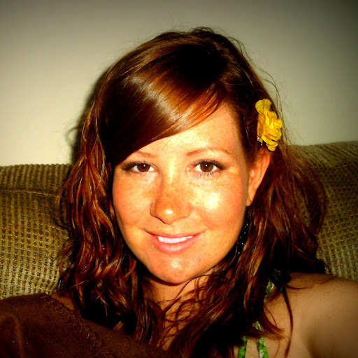 Shannon Dickson Photo 36