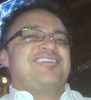 Ken Kendall Photo 5