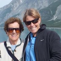 Nancy Farkas Photo 17