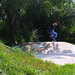 Kevin Marr Photo 30