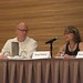 Susan Puckett Photo 37