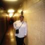 Dorothy Zimmerman Photo 22