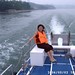 Yi Chang Photo 39