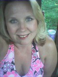 Lisa Robbins Photo 6