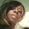 Jacqueline Swain Photo 5