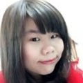 Ngoc Vo Photo 30