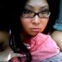 Laura Robison Photo 27