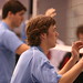 Nick Mcconnell Photo 33