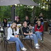 Colleen Becker Photo 24