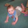 Brett Altman Photo 10