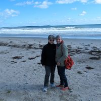Pam Davidson Photo 24