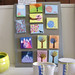 Susan Needham Photo 16