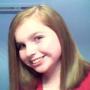 Christine Gower Photo 21