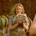 Jennifer Money Photo 9