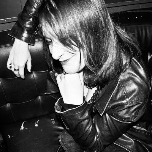 Sarah Wolff Photo 26