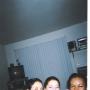 Michelle Holbrook Photo 21