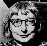 Jane Jacobs Photo 22