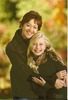 Barbara Holbrook Photo 43