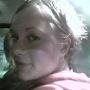 Carrie Scott Photo 37