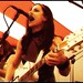 Amy Gore Photo 14