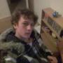 Andy Gay Photo 24