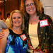 Renee Williamson Photo 36