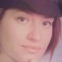 Jessica Mojica Photo 20