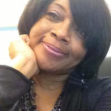 Tammie Jones Photo 31
