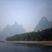 Li Jiang Photo 22