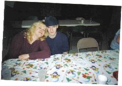 Susanne Hall Photo 24
