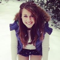 Joy Turpin Photo 8
