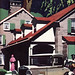Ronald Mcleod Photo 8