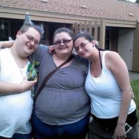 Kelly Francis Photo 30