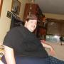 Walter Conklin Photo 12