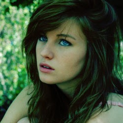 Felicia Adams Photo 18