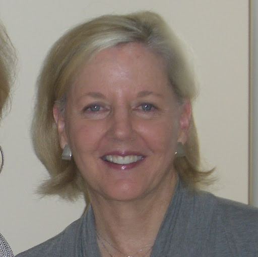 Marilyn Lewis Photo 7