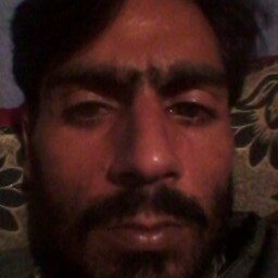 Showket Hussain Photo 8
