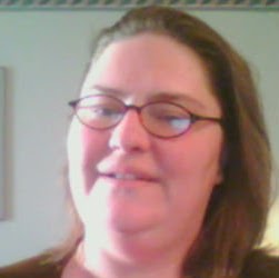 Teresa Oliver Photo 14