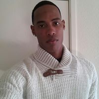 Ricky Booker Photo 15