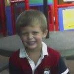 Michael Elbert Photo 18