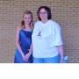 Wanda Williamson Photo 23