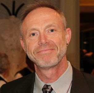 John Prochnow Photo 13