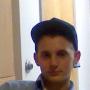 Danny Norton Photo 25